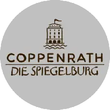 coppenrath-1